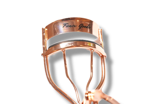 FANCI LASH CURLER