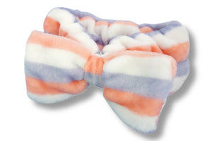 SO SOFT