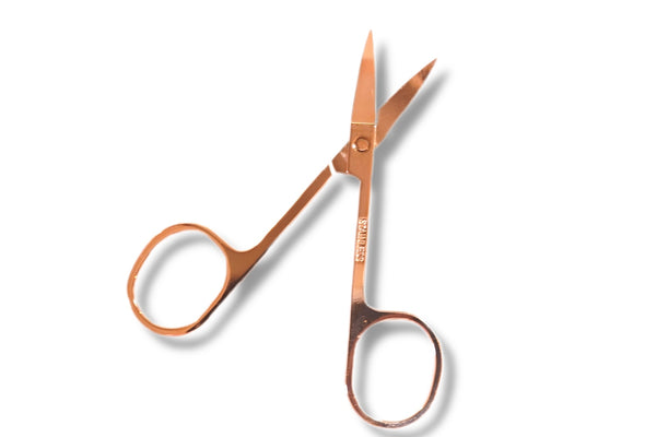 FANCI LASH SCISSOR