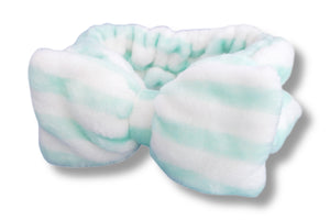 SO SOFT